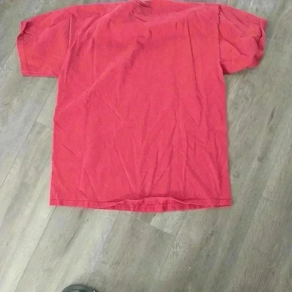 Washington State tee - Picture 3 of 3